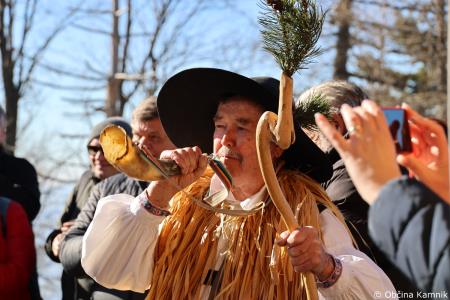 Odprtje nove šestsedežnice na Valiki planini (47)